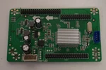 Rca SLD55A55RQ LRK65G55R120Q LED60B55R120Q Frc Board RE3355R011-A1. Fixed Price $9.95.