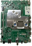 Lg EBT66957801 Main Board For 55QNED80UQA. Fixed Price $67.96.