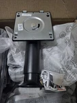 Original Samsung BN96-39647D Monitor Base Stand For F22T45 F24T45 F27T45. Fixed Price $12.99.