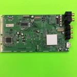 Integra DCP-7.7 Dvd Video Player Main Board NCDG-8875 25138875A. Fixed Price $13.95.