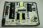 Sharp/hisense 240924 Power Supply For LC-55Q7530U. Fixed Price $59.98.