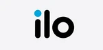 Genuine Ilo Remote Control For Tv V23DLWX V27DMBXU22 V27DLWXU12 V23CLTT. Fixed Price $25.00.