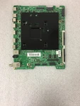 Samsung QN55Q70RAFXZA Main Board BN94-14259M VER:FA01. Fixed Price $59.50.