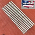Led Backlight Strip For Insignia NS-70DF710NA21 LB-GM3030-GJ0D227012X6BB09-S Y. Fixed Price $39.00.