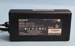 Genuine Sony 160W Lcd Tv ACDP-160D02 Power Adapter 19.5V 8.21A. Fixed Price $28.00.