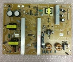 Sony A-1558-703-A / A-1558-704-A Power Supply. Fixed Price $29.99.