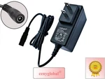 Ac Adapter For Electronics XY-2900300U Class Power Units. Fixed Price $11.99.