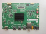 Tcl 40S325 Main Board (40-MS14FA-MAA2HG) 08-MST1418-MA200AA. Fixed Price $26.95.