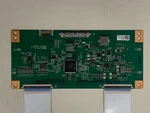 Lg 65UQ75003LF T-control Card EAT65156101, K0007HVZC Tv And Other Models. Fixed Price $45.34.
