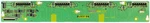 Panasonic TXNC31BHTUJ (TNPA3823) Buffer. Fixed Price $29.99.