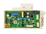 New Oem Lg Washer Control Board EBR36979903 1-YEAR Warranty Free Same Day Ship. Fixed Price $99.99.