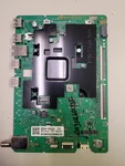Samsung 55" BN94-18025J Main Board QN55Q60CBFXZA (version FA04). Fixed Price $36.00.