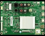 756TXKCB02K025 Vizio V585-H11 Main XKCB02K025030. Fixed Price $33.35.