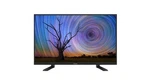 Element 24" 720P Led Back-lit 60HZ Tv With Hdmi ELEFT2416. Fixed Price $79.99.