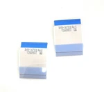 Samsung LH55EDDPLGC ED55D T-con Board Lvds Ribbon Cables BN96-36793B. Fixed Price $19.95.