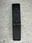 Genuine Samsung Led Tv Remote BN59-01241A UN65MU8000 UN65MU6500 UN82MU8000 Q9F. Fixed Price $69.00.