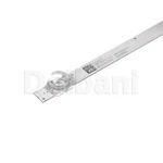 G18120817 Original Vizio Power Supply Board V505-G9 PW.108W2.683. Fixed Price $59.50.