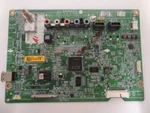 Lg 42LM3400-UC Main Board (EAX64437505 (1.0) EBT62141032. Fixed Price $69.95.