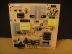 Insignia NS-43DF710NA21 Board P/n 715G9507-P01-002-003S PLTVJQ351XXF6.. Fixed Price $40.00.