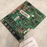 Samsung BN94-08470A Main Board For UN32J5003F. Fixed Price $19.95.