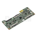 BN95-04014A Samsung T-con Board For HG32AF690DKDEG LS32F351FUEXZW UA32M5500AWXXY. Fixed Price $43.95.