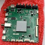 Rca Main Board 55120RE0110872LNA1A1 Replacement Part For SLD55A55RQ VER,10872A. Fixed Price $34.70.