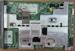 Lg EBT64292506 Main Board For OLED55B6P-U.BUSZLJR. Fixed Price $95.50.