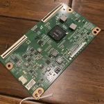 Sony LJ94-03149H T-con Board For KDL40EX500 And Other Models. Fixed Price $22.95.