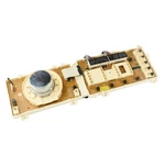 Oem 6871EL1007B Lg Control 60 Days Warranty Fast Ship. Fixed Price $35.00.