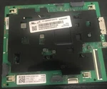 Samsung BN94-17461X Main Board For QN55LS03BAFXZA. Fixed Price $46.90.