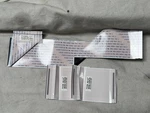 Samsung BN96-55706A BN96-54963A Lvds Ribbons. Fixed Price $18.00.