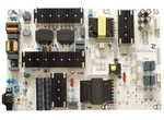 Hisense Power Supply, 350571, 106890-W, RSAG7.820.10689/ROH, 75A76K. Fixed Price $21.93.
