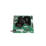 Samsung BN94-16986N Main Pcb Assembly Compatible With Various Models. Fixed Price $623.01.