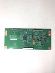 Cmo 3E-D078809 (V390HJ1-CE1) T-con Board. Fixed Price $23.96.