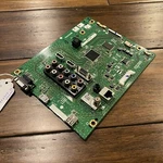 Sharp DUNTKG577FM06 Main Board For LC-60LE661U. Fixed Price $89.95.
