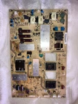 Sharpe LC-46LE810UN Power Supply. From Tv With Bad Backlights. Voltages Tested.. Fixed Price $29.99.