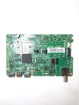 Samsung BN94-10962C Main Board For UN50J6201AFXZA. Fixed Price $19.96.