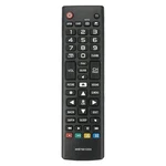 New AKB74915304 Replace Remote AKB74915351 For Lg Tv 32LH570B 55LH575A 49LH570A. Fixed Price $6.56.