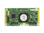 Sanyo DP42740 Logic Board TNPA5305. Fixed Price $12.95.