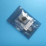 Parts Pack #1 For Samsung BN44-00619A Power Supply Board PN51F8500AF. Fixed Price $16.99.