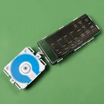 Samsung Washer Display Control Board DC97-21464A DC92-02391A. Fixed Price $59.95.
