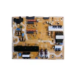 Samsung UN55NU800FXZA Power Supply Board BN44-00878C. Fixed Price $55.00.