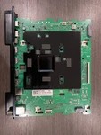 Samsung QN75QN80FAFXZA Main Board BN94-18568C + Led Driver BN44-01299A. Fixed Price $129.99.