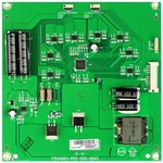 Vizio INTVAR45GAAD6 (715G4863-P01-000-004S) Led Driver. Fixed Price $36.79.