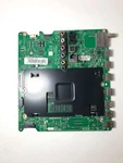 Samsung BN94-10165V Main Board For UN55JS700DFXZA (version EH01). Fixed Price $50.96.