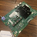 Samsung BN94-12067Q Main Board For UN40N5200AF. Fixed Price $34.95.