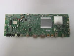 Philips 42BDL5055P Main Board (715G8587-M0D-000-006N) 756QJQHCB0PH0022. Fixed Price $104.95.