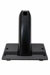 Oem Samsung Tv Stand Base Guide Mount BN61-16798X001 QN65Q80 Series New. Fixed Price $45.00.