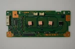 Sony KDL-46EX720 Led Driver Board A-1804-042-A 1-883-300-21. Fixed Price $29.95.