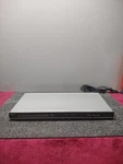 Philips DVP5140 Slim Dvd/dvx Ultra Player Dolby Digital Audio - Tested!. Fixed Price $29.99.